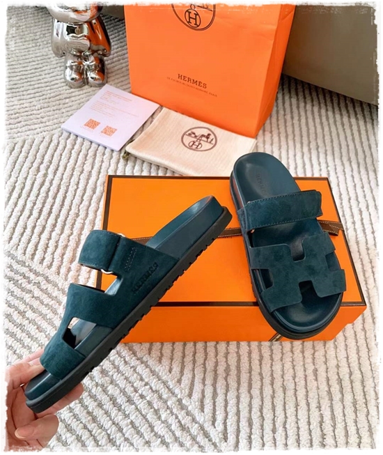 6eb9297198686ebb86a1c7edbccd5bcf_1708589244_9428.jpg 6eb9297198686ebb86a1c7edbccd5bcf_1708589244_9428.jpg