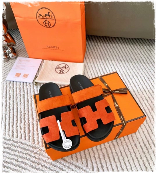 6eb9297198686ebb86a1c7edbccd5bcf_1708589245_7338.jpg 6eb9297198686ebb86a1c7edbccd5bcf_1708589245_7338.jpg