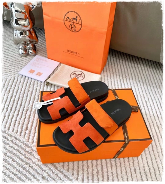 6eb9297198686ebb86a1c7edbccd5bcf_1708589246_5239.jpg 6eb9297198686ebb86a1c7edbccd5bcf_1708589246_5239.jpg