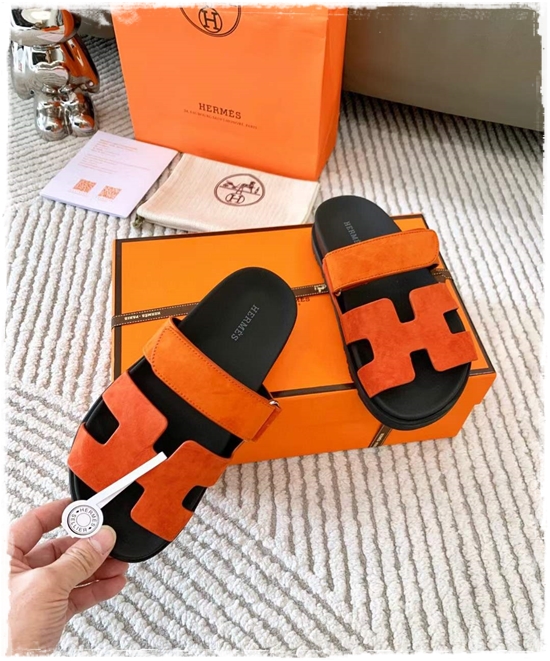 6eb9297198686ebb86a1c7edbccd5bcf_1708589248_1376.jpg 6eb9297198686ebb86a1c7edbccd5bcf_1708589248_1376.jpg