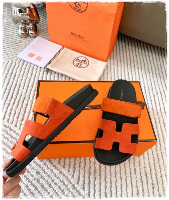 6eb9297198686ebb86a1c7edbccd5bcf_1708589249_6656.jpg 6eb9297198686ebb86a1c7edbccd5bcf_1708589249_6656.jpg