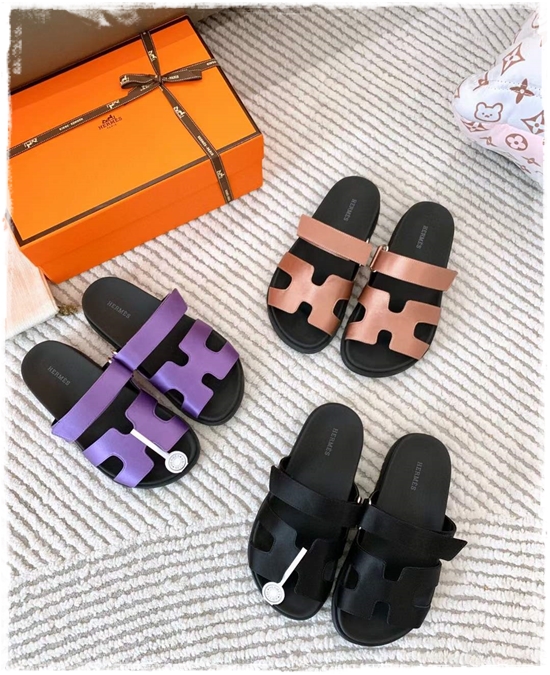 6eb9297198686ebb86a1c7edbccd5bcf_1708589251_0963.jpg 6eb9297198686ebb86a1c7edbccd5bcf_1708589251_0963.jpg