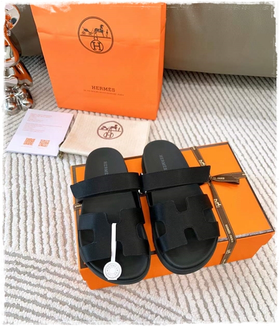 6eb9297198686ebb86a1c7edbccd5bcf_1708589253_3203.jpg 6eb9297198686ebb86a1c7edbccd5bcf_1708589253_3203.jpg