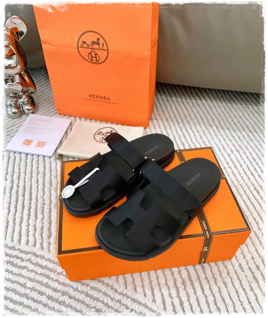 6eb9297198686ebb86a1c7edbccd5bcf_1708589254_5115.jpg 6eb9297198686ebb86a1c7edbccd5bcf_1708589254_5115.jpg