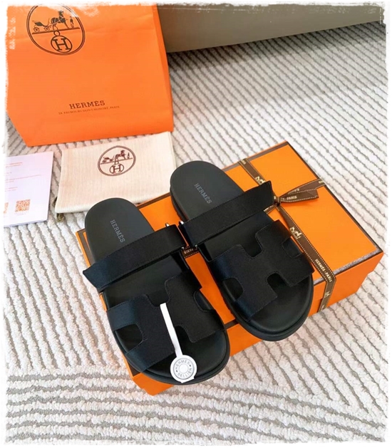 6eb9297198686ebb86a1c7edbccd5bcf_1708589255_2581.jpg 6eb9297198686ebb86a1c7edbccd5bcf_1708589255_2581.jpg