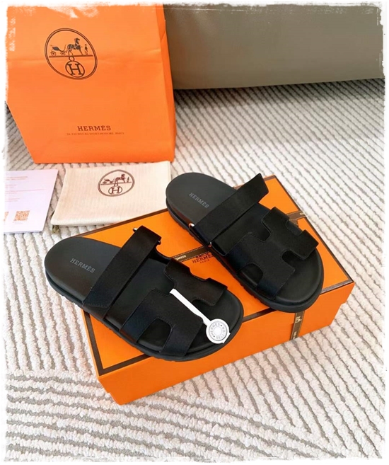 6eb9297198686ebb86a1c7edbccd5bcf_1708589256_5022.jpg 6eb9297198686ebb86a1c7edbccd5bcf_1708589256_5022.jpg