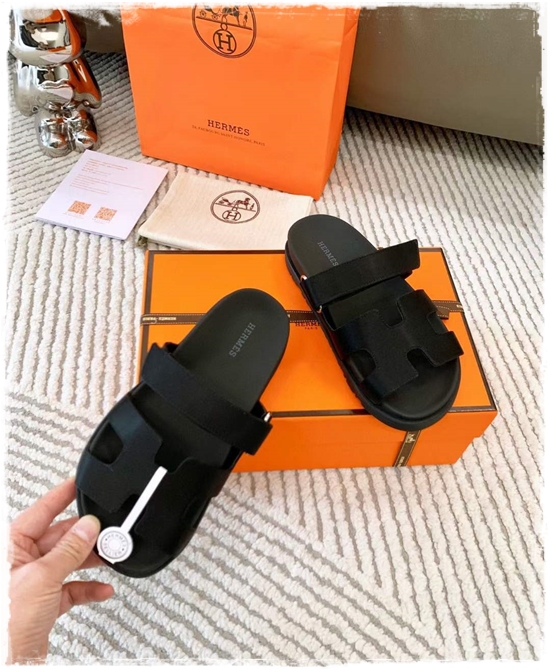 6eb9297198686ebb86a1c7edbccd5bcf_1708589257_8765.jpg 6eb9297198686ebb86a1c7edbccd5bcf_1708589257_8765.jpg