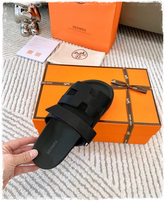 6eb9297198686ebb86a1c7edbccd5bcf_1708589258_7888.jpg 6eb9297198686ebb86a1c7edbccd5bcf_1708589258_7888.jpg