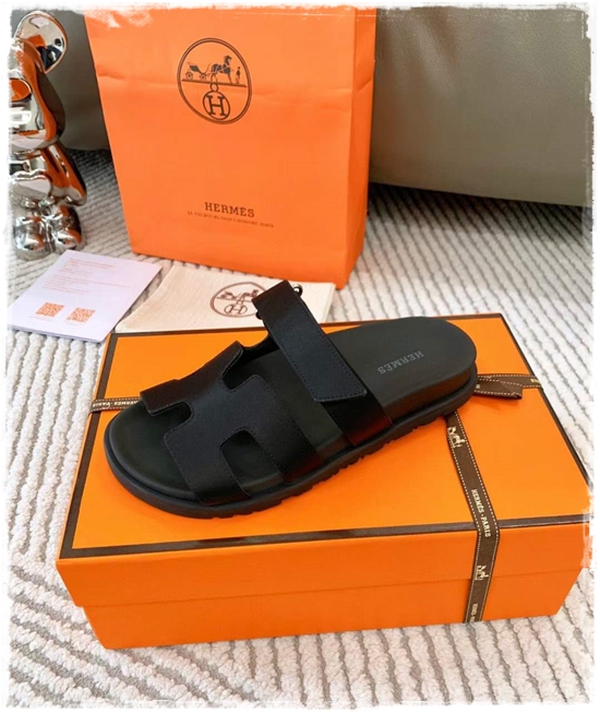 6eb9297198686ebb86a1c7edbccd5bcf_1708589259_493.jpg 6eb9297198686ebb86a1c7edbccd5bcf_1708589259_493.jpg