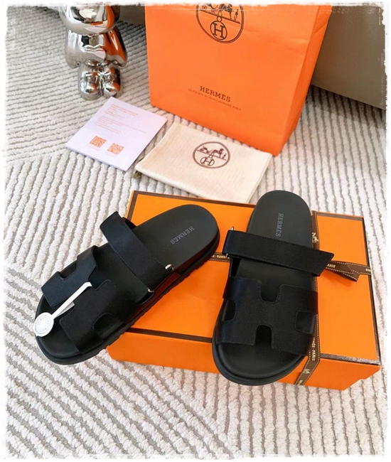 6eb9297198686ebb86a1c7edbccd5bcf_1708589260_4182.jpg 6eb9297198686ebb86a1c7edbccd5bcf_1708589260_4182.jpg