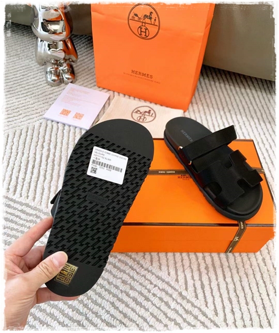 6eb9297198686ebb86a1c7edbccd5bcf_1708589261_2323.jpg 6eb9297198686ebb86a1c7edbccd5bcf_1708589261_2323.jpg