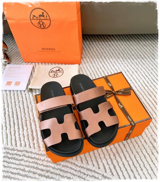 6eb9297198686ebb86a1c7edbccd5bcf_1708589262_5554.jpg 6eb9297198686ebb86a1c7edbccd5bcf_1708589262_5554.jpg