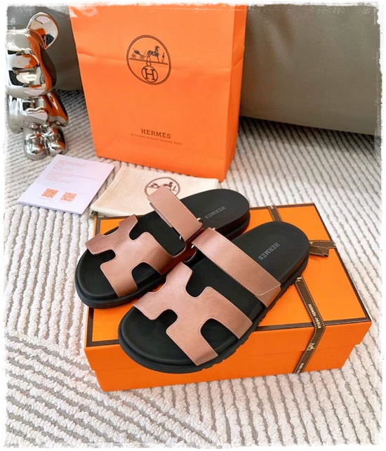 6eb9297198686ebb86a1c7edbccd5bcf_1708589263_1979.jpg 6eb9297198686ebb86a1c7edbccd5bcf_1708589263_1979.jpg