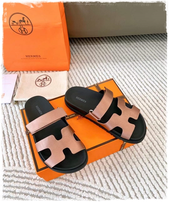 6eb9297198686ebb86a1c7edbccd5bcf_1708589263_9792.jpg 6eb9297198686ebb86a1c7edbccd5bcf_1708589263_9792.jpg