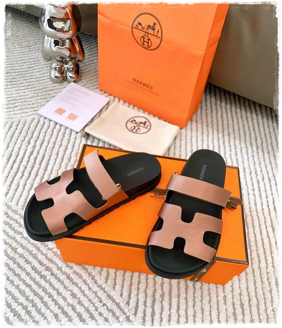 6eb9297198686ebb86a1c7edbccd5bcf_1708589265_2992.jpg 6eb9297198686ebb86a1c7edbccd5bcf_1708589265_2992.jpg