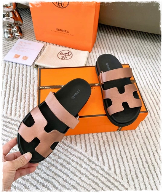 6eb9297198686ebb86a1c7edbccd5bcf_1708589266_2094.jpg 6eb9297198686ebb86a1c7edbccd5bcf_1708589266_2094.jpg