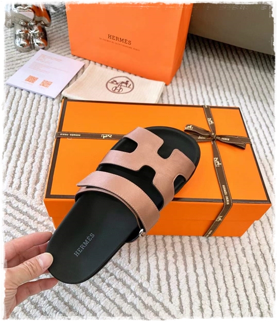 6eb9297198686ebb86a1c7edbccd5bcf_1708589266_7563.jpg 6eb9297198686ebb86a1c7edbccd5bcf_1708589266_7563.jpg