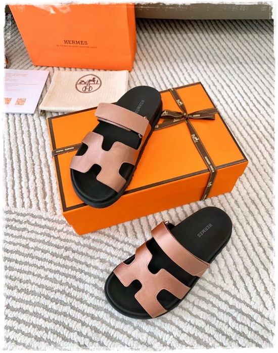 6eb9297198686ebb86a1c7edbccd5bcf_1708589267_8099.jpg 6eb9297198686ebb86a1c7edbccd5bcf_1708589267_8099.jpg