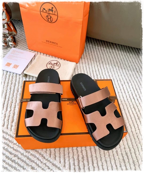 6eb9297198686ebb86a1c7edbccd5bcf_1708589268_4342.jpg 6eb9297198686ebb86a1c7edbccd5bcf_1708589268_4342.jpg