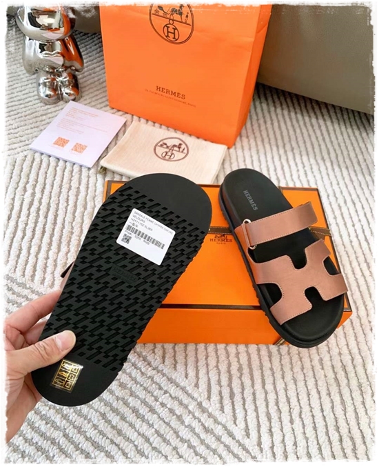 6eb9297198686ebb86a1c7edbccd5bcf_1708589269_044.jpg 6eb9297198686ebb86a1c7edbccd5bcf_1708589269_044.jpg