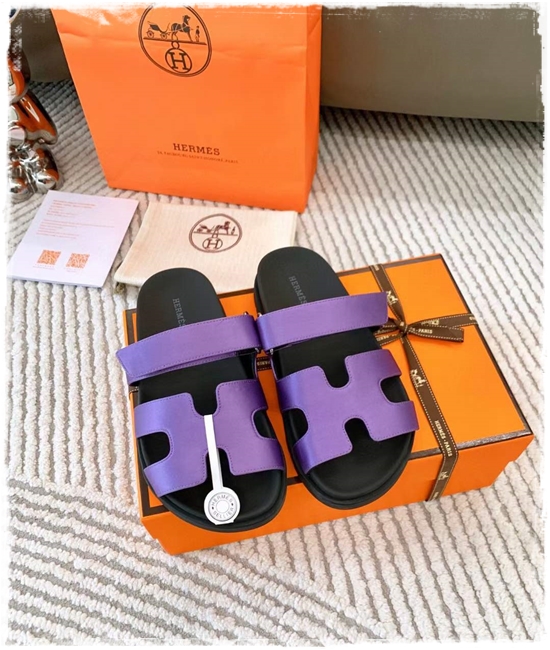 6eb9297198686ebb86a1c7edbccd5bcf_1708589270_5844.jpg 6eb9297198686ebb86a1c7edbccd5bcf_1708589270_5844.jpg