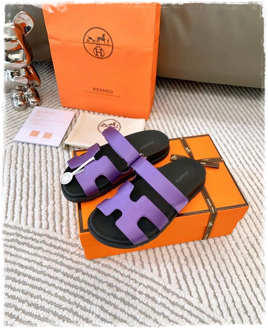 6eb9297198686ebb86a1c7edbccd5bcf_1708589271_5216.jpg 6eb9297198686ebb86a1c7edbccd5bcf_1708589271_5216.jpg