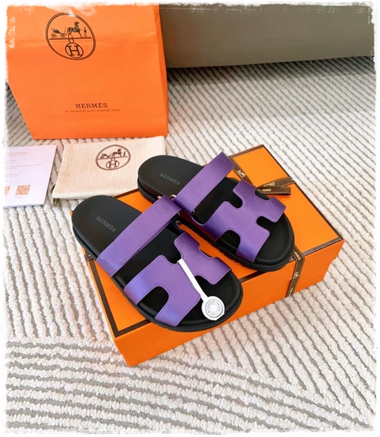 6eb9297198686ebb86a1c7edbccd5bcf_1708589272_7837.jpg 6eb9297198686ebb86a1c7edbccd5bcf_1708589272_7837.jpg