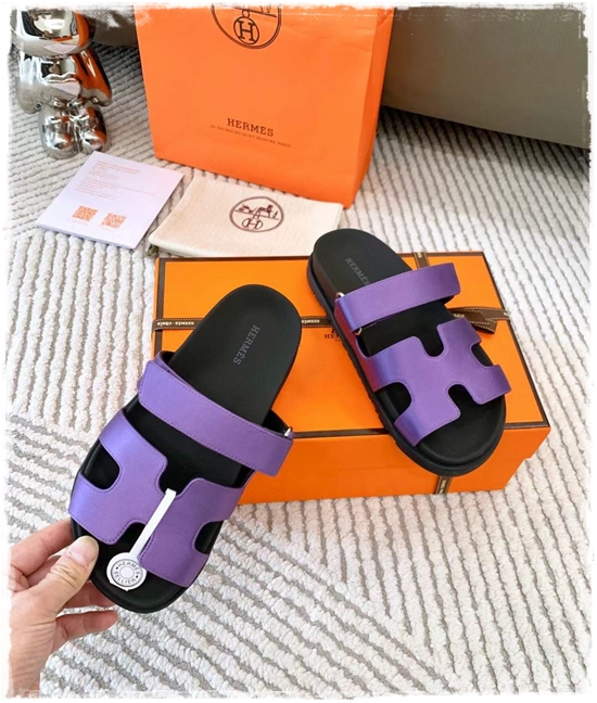 6eb9297198686ebb86a1c7edbccd5bcf_1708589274_011.jpg 6eb9297198686ebb86a1c7edbccd5bcf_1708589274_011.jpg