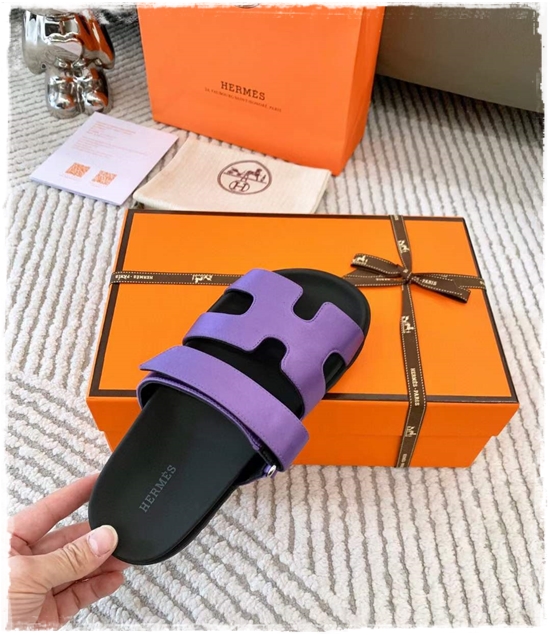 6eb9297198686ebb86a1c7edbccd5bcf_1708589274_772.jpg 6eb9297198686ebb86a1c7edbccd5bcf_1708589274_772.jpg