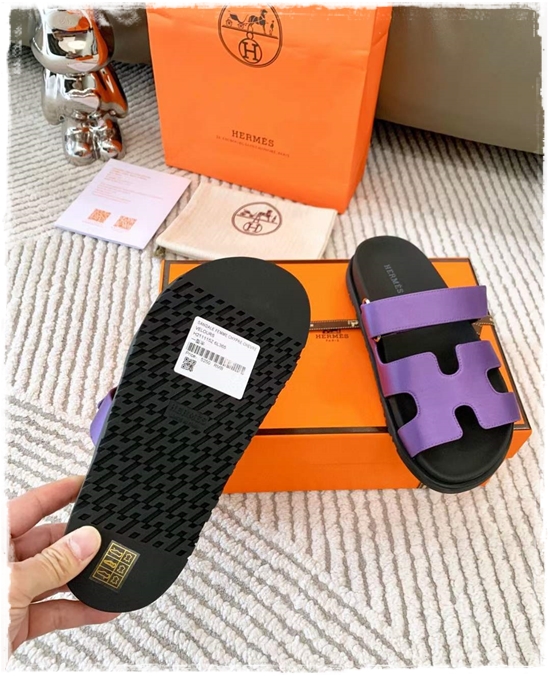 6eb9297198686ebb86a1c7edbccd5bcf_1708589276_8823.jpg 6eb9297198686ebb86a1c7edbccd5bcf_1708589276_8823.jpg