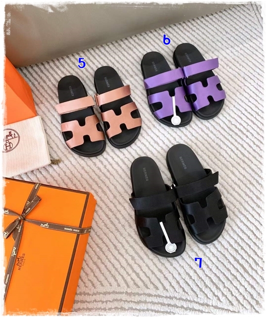 6eb9297198686ebb86a1c7edbccd5bcf_1708589279_9007.jpg 6eb9297198686ebb86a1c7edbccd5bcf_1708589279_9007.jpg