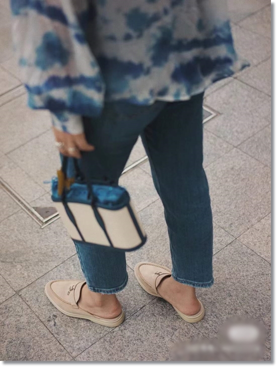 77b065f45e04652fd80d1560032f69ec_1708648692_5832.jpg 77b065f45e04652fd80d1560032f69ec_1708648692_5832.jpg