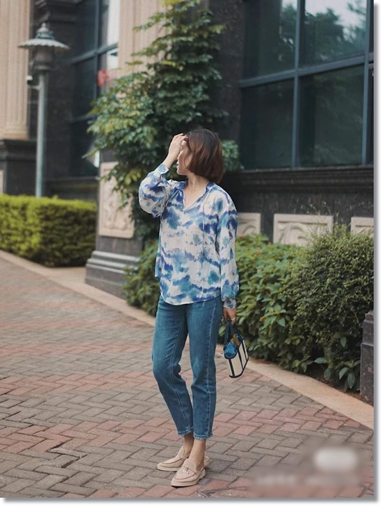 77b065f45e04652fd80d1560032f69ec_1708648693_4775.jpg 77b065f45e04652fd80d1560032f69ec_1708648693_4775.jpg