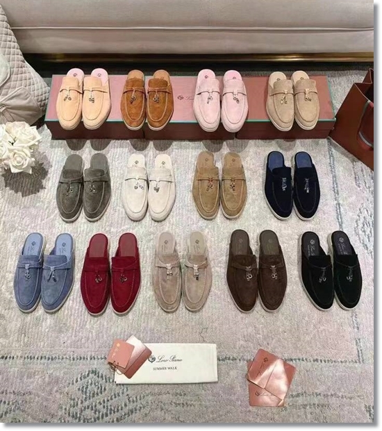 77b065f45e04652fd80d1560032f69ec_1708648694_0987.jpg 77b065f45e04652fd80d1560032f69ec_1708648694_0987.jpg