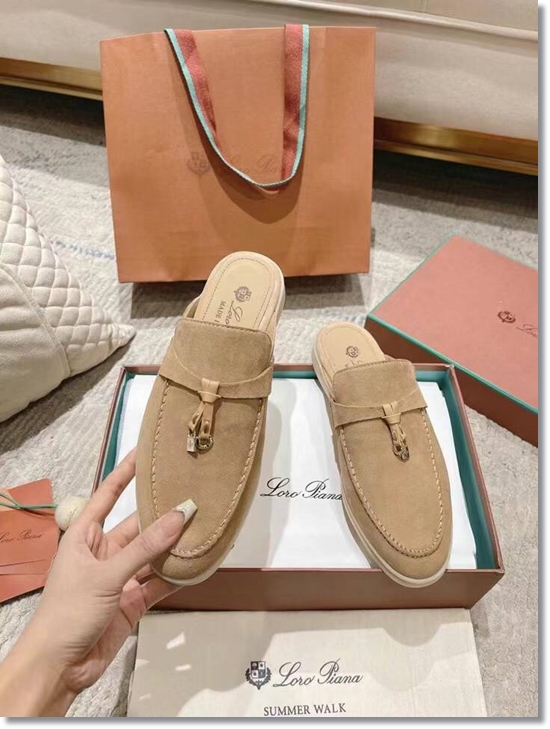 77b065f45e04652fd80d1560032f69ec_1708648695_3665.jpg 77b065f45e04652fd80d1560032f69ec_1708648695_3665.jpg