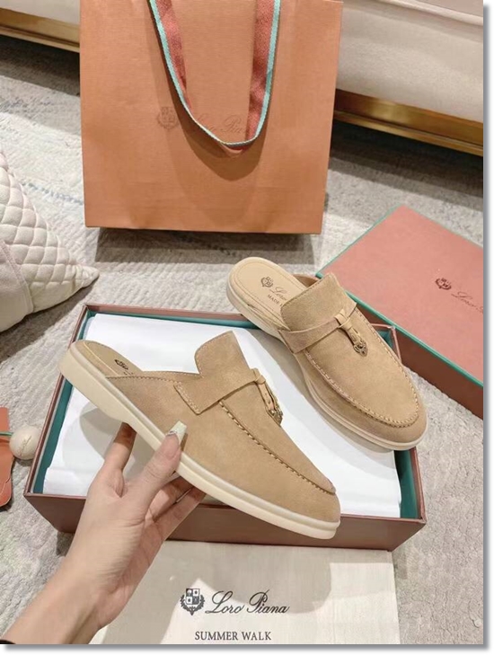 77b065f45e04652fd80d1560032f69ec_1708648696_0152.jpg 77b065f45e04652fd80d1560032f69ec_1708648696_0152.jpg