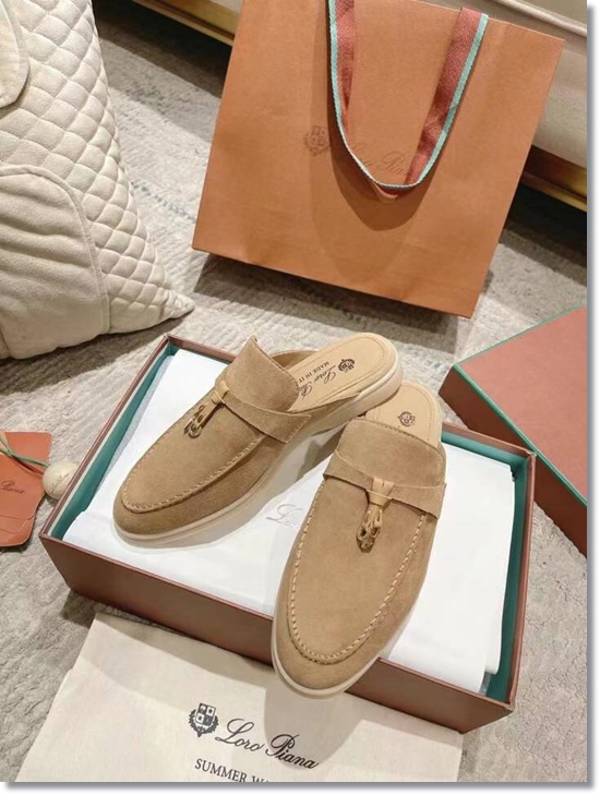 77b065f45e04652fd80d1560032f69ec_1708648696_7557.jpg 77b065f45e04652fd80d1560032f69ec_1708648696_7557.jpg