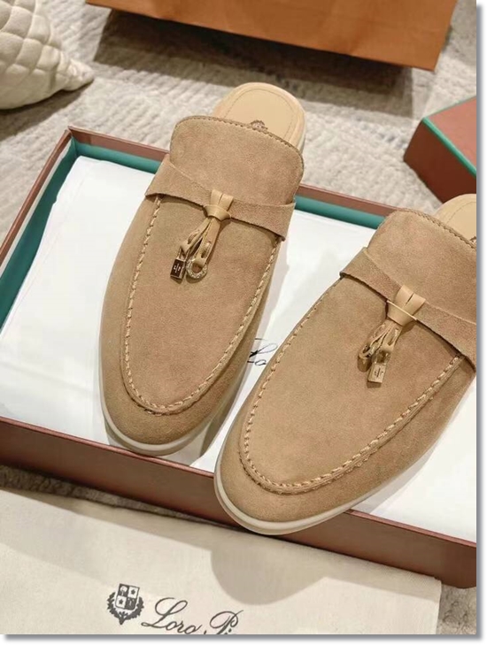 77b065f45e04652fd80d1560032f69ec_1708648710_9084.jpg 77b065f45e04652fd80d1560032f69ec_1708648710_9084.jpg