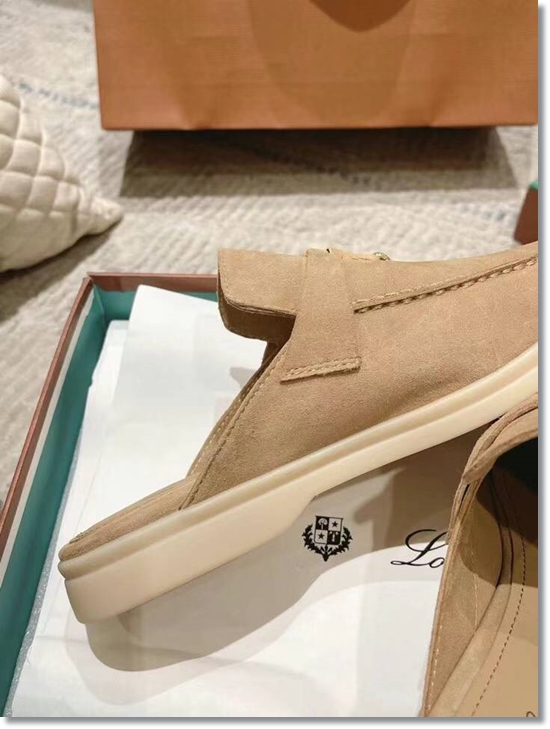 77b065f45e04652fd80d1560032f69ec_1708648711_2465.jpg 77b065f45e04652fd80d1560032f69ec_1708648711_2465.jpg