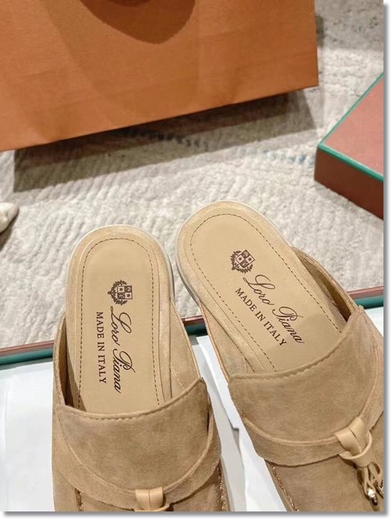 77b065f45e04652fd80d1560032f69ec_1708648712_239.jpg 77b065f45e04652fd80d1560032f69ec_1708648712_239.jpg