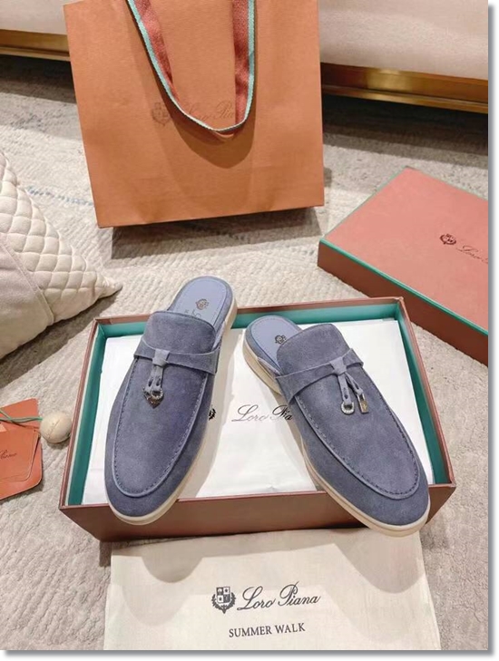 77b065f45e04652fd80d1560032f69ec_1708648726_1515.jpg 77b065f45e04652fd80d1560032f69ec_1708648726_1515.jpg