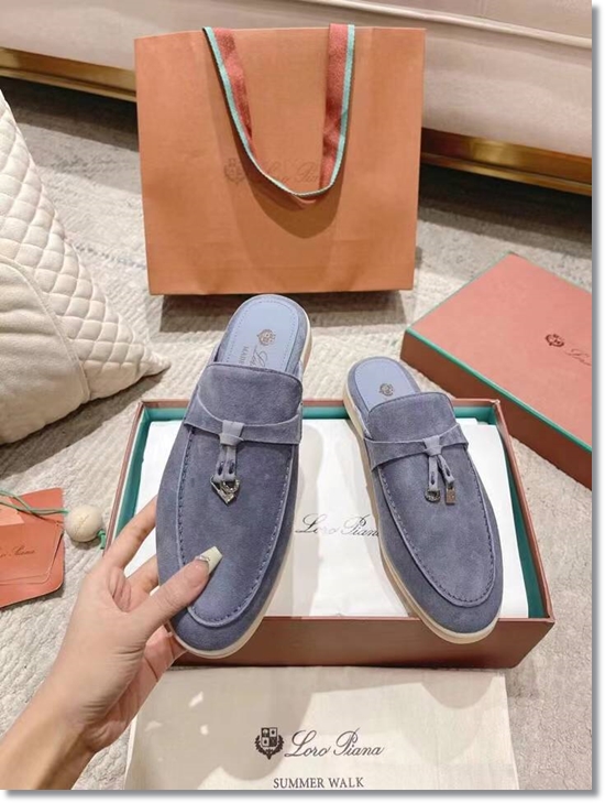 77b065f45e04652fd80d1560032f69ec_1708648727_2634.jpg 77b065f45e04652fd80d1560032f69ec_1708648727_2634.jpg