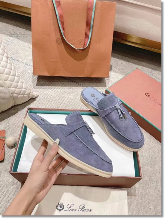 77b065f45e04652fd80d1560032f69ec_1708648727_5662.jpg 77b065f45e04652fd80d1560032f69ec_1708648727_5662.jpg