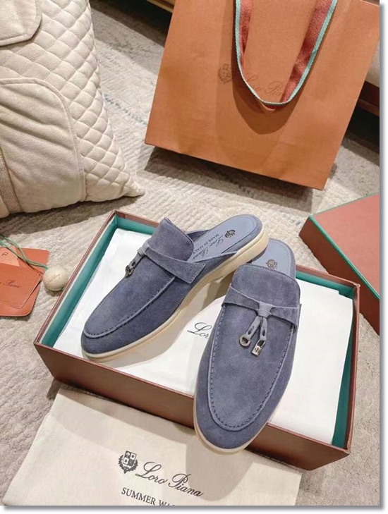 77b065f45e04652fd80d1560032f69ec_1708648728_3722.jpg 77b065f45e04652fd80d1560032f69ec_1708648728_3722.jpg