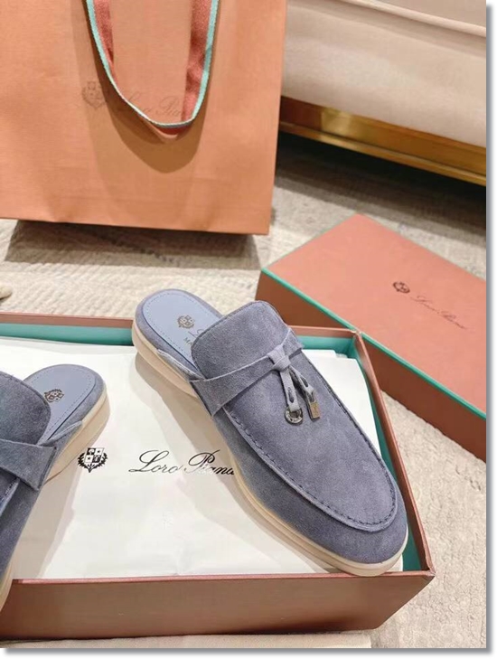 77b065f45e04652fd80d1560032f69ec_1708648728_8079.jpg 77b065f45e04652fd80d1560032f69ec_1708648728_8079.jpg