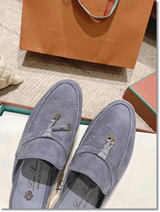 77b065f45e04652fd80d1560032f69ec_1708648729_1948.jpg 77b065f45e04652fd80d1560032f69ec_1708648729_1948.jpg