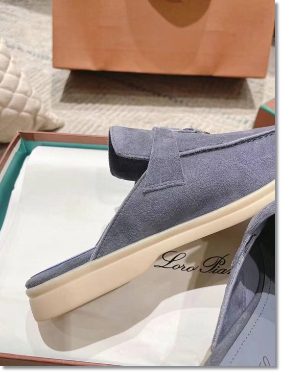 77b065f45e04652fd80d1560032f69ec_1708648729_8355.jpg 77b065f45e04652fd80d1560032f69ec_1708648729_8355.jpg