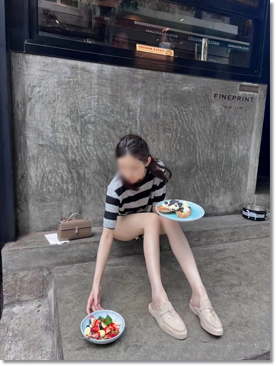 77b065f45e04652fd80d1560032f69ec_1708648741_4745.jpg 77b065f45e04652fd80d1560032f69ec_1708648741_4745.jpg