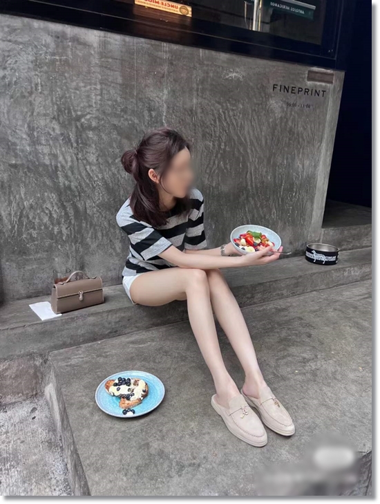 77b065f45e04652fd80d1560032f69ec_1708648741_9719.jpg 77b065f45e04652fd80d1560032f69ec_1708648741_9719.jpg