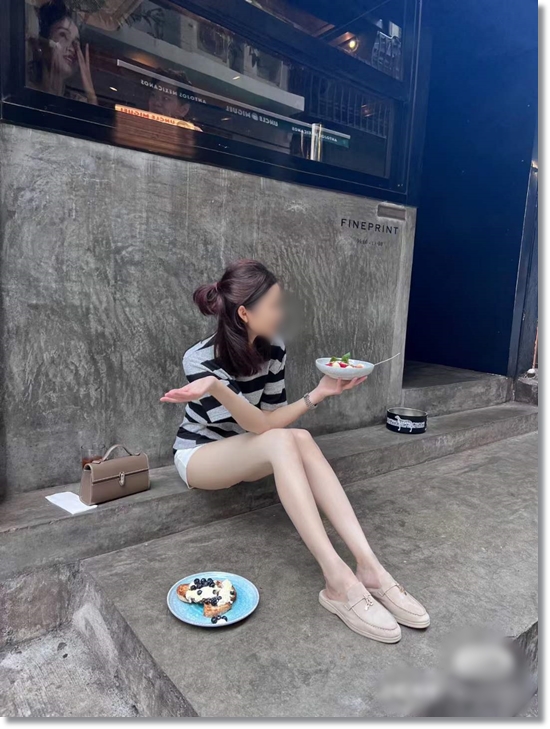 77b065f45e04652fd80d1560032f69ec_1708648742_626.jpg 77b065f45e04652fd80d1560032f69ec_1708648742_626.jpg